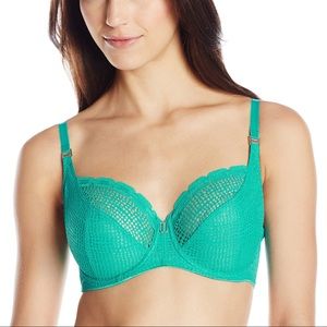 Freya AA3510 Rio Balcony Bra